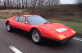 [thumbnail of 1984 Ferrari 512i Berlinetta Boxer f3q.jpg]